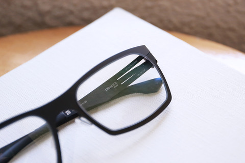 ic!berlin-urban2.0-g