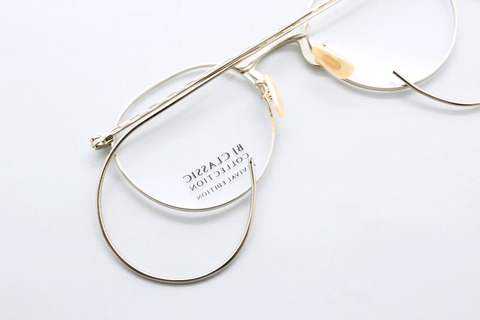 BJ CLASSIC COLLECTION-SAMPSON-k