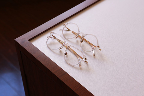 MYKITA-TOMKIN