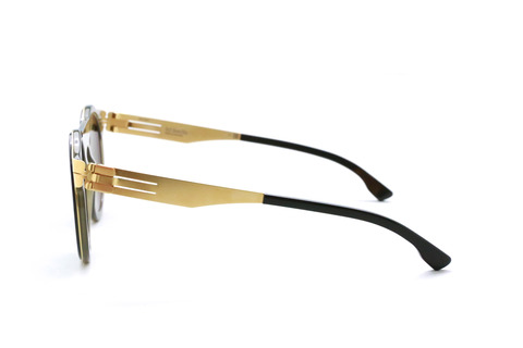 ic!berlin-bellevue-e