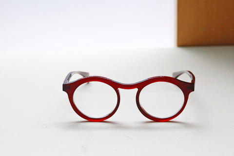 Jacques Durand-335-009