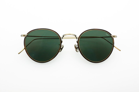 EYEVAN7285-717W-3010