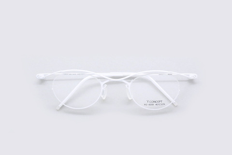 Y CONCEPT-YC020-006-b