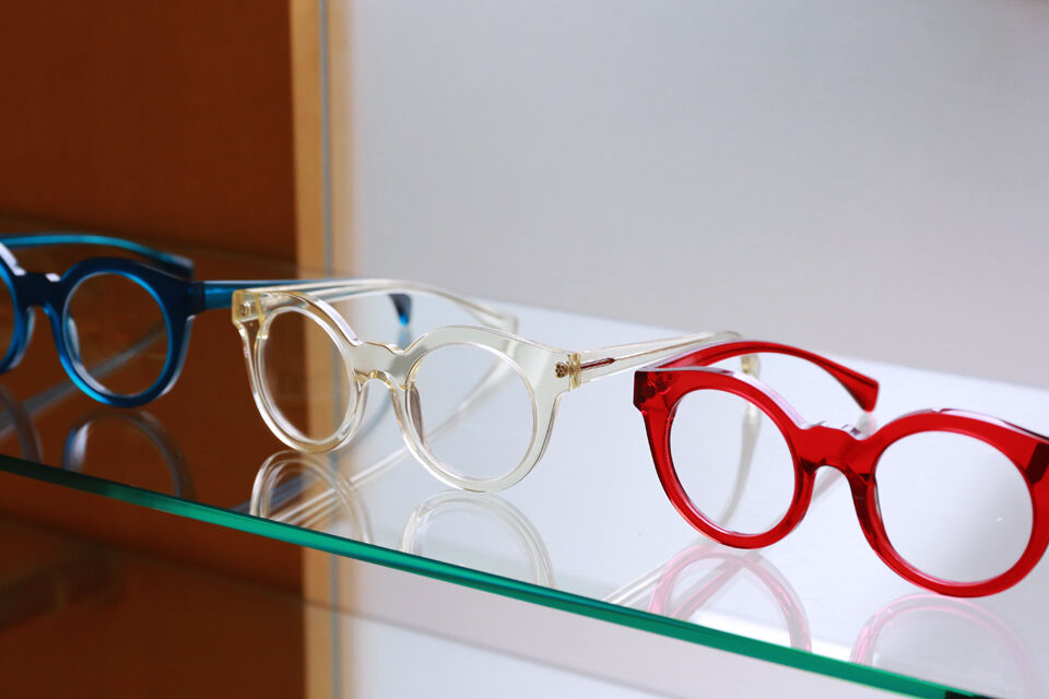 Jacques Durand （ジャックデュラン）  