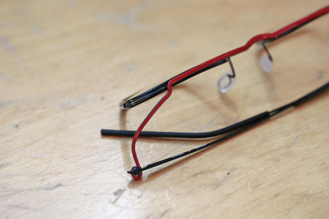 Y CONCEPT-ken-kabuki