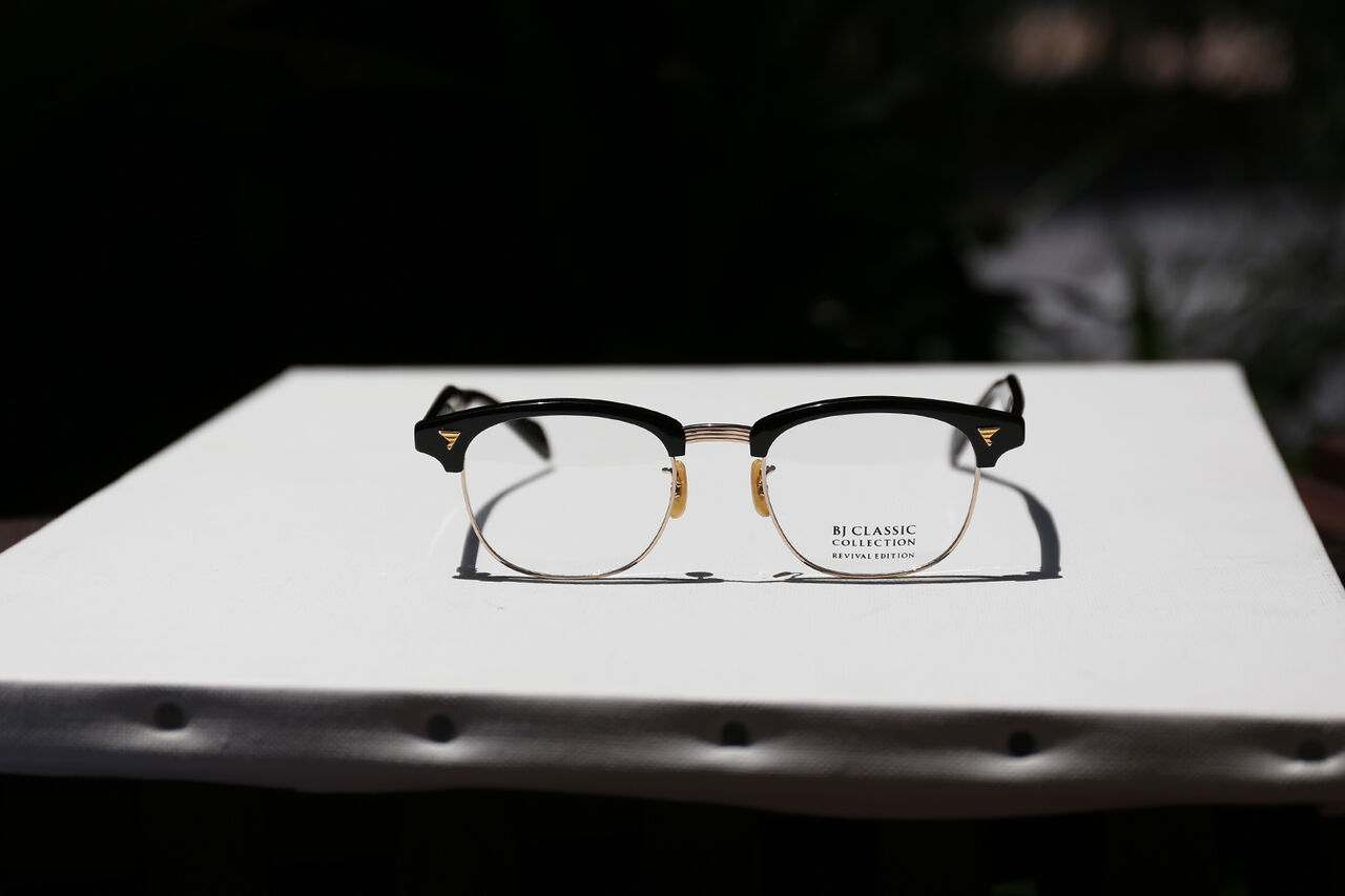 BJ classic collection:ビージェイクラシックコレクション BJ classic collection:ビージェイクラシックコレクション