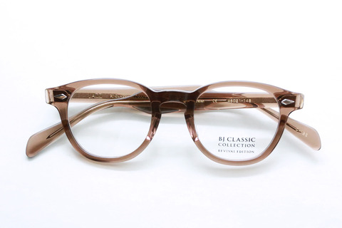 BJ CLASSIC COLLECTION-JAZZ-g