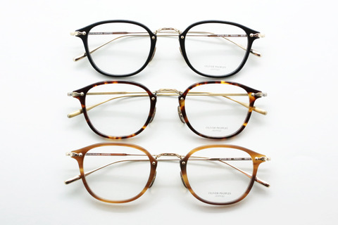 OLIVER PEOPLES-HOLDREN-c