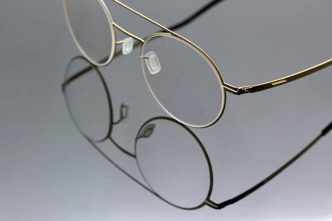 新品未使用 ic!berlin hansa 2492b3bf-s.jpg