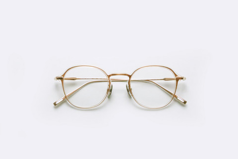 YUICHI TOYAMA-095-001