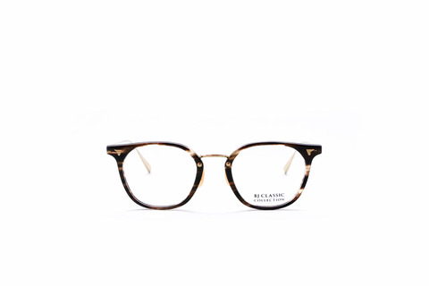 BJ CLASSIC-COM563NT-30-1-c