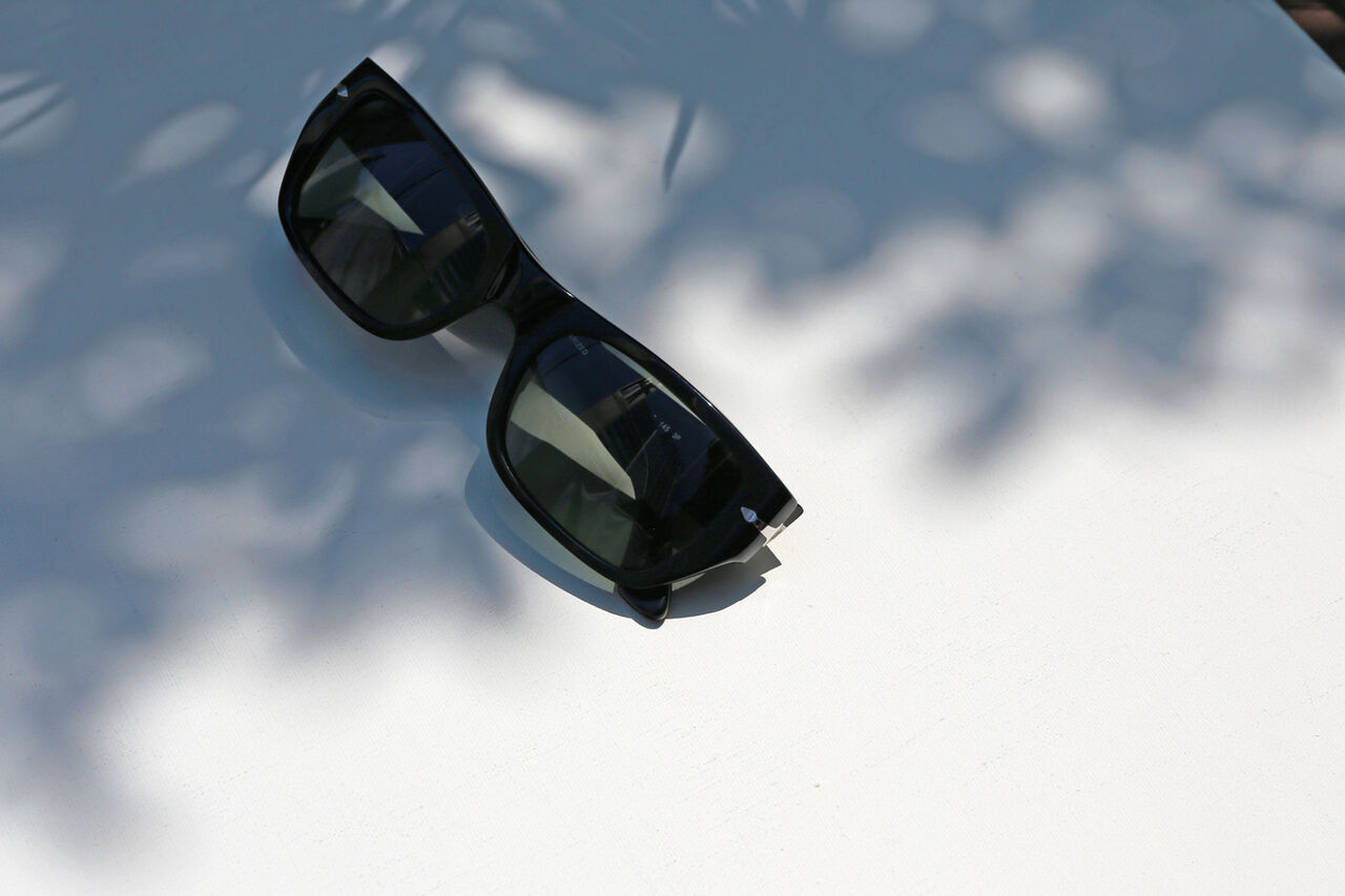 ペルソール サングラス Persol:ペルソール