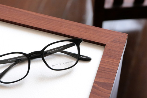 BARTON PERREIRA-james-bla