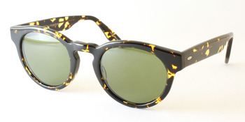 bartonperreira_dillinger_hec_d1