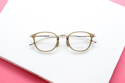 OLIVER PEOPLES-HOLDREN