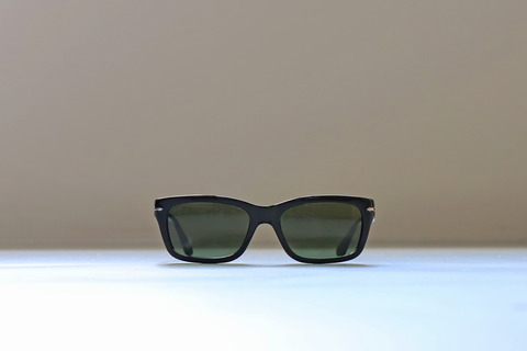 Persol-3301S-95-31-b