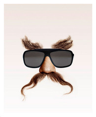 jeremy_tarian_campaign11_3