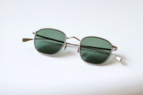 EYEVAN7285-1008SG-147800-b