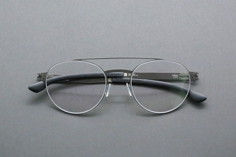 ic!berlin（アイシー！ベルリン） 