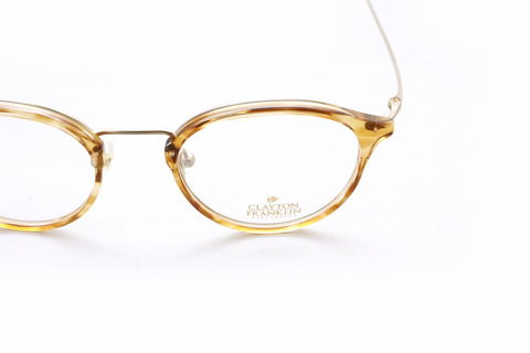 CLAYTON FRANKLIN-616new-LBRS-b