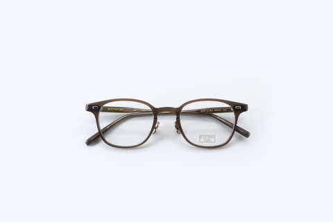 EYEVAN7285-320-103-f
