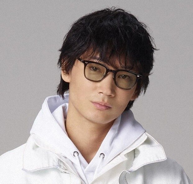 Eyevan7285 アイヴァン7285 319 319 Sun ドラマ Miu404 にて綾野剛さんが着用のサングラスが最終入荷 Eyewear Mebius Blog