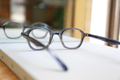 IMG_3424
