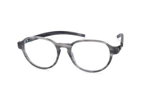 antje_a_smokey_matt_black_rx_clear_72ppi_1024_768_copy
