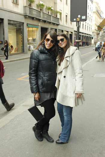 in_milan_persol_rayban_es