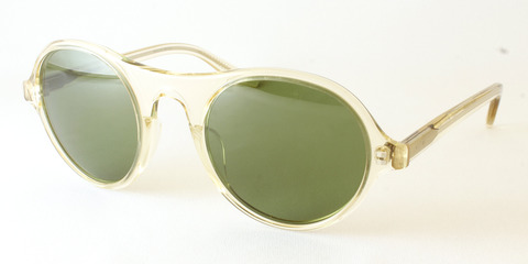 BARTONPERREIRA_RIBISI_CHAVGR_d1