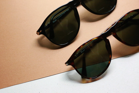 Persol-6649s