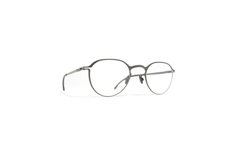 mykita_lite_rx_gunnar_grafhite_1403214_p_1_02