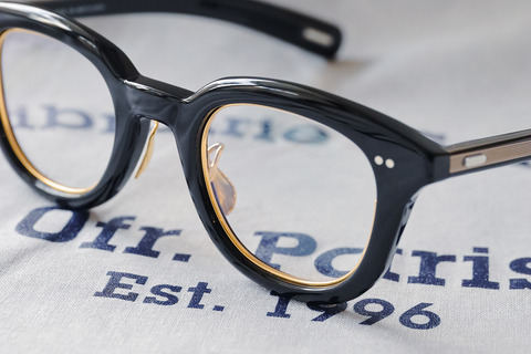 YUICHI TOYAMA-171-01-c