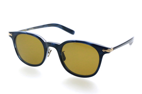 EYEVAN7285-770-e