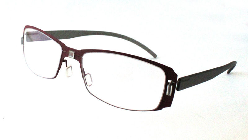 MARKUS新シリーズ ME-2 : eyewear MEBIUS BLOG