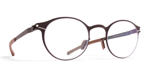 mykita_no1_rx_isaac_darkbrown_clear_1506688_p_1