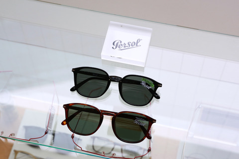 Persol