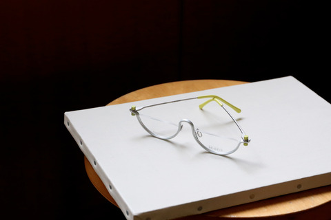 prodesign-GAILONE-1021-c