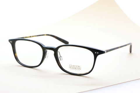 CLAYTON FRANKLIN-743-e