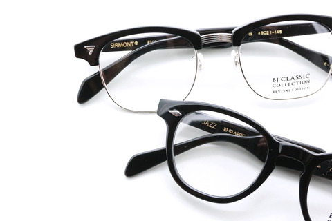 BJ CLASSIC COLLECTION-RIVIVAL-h