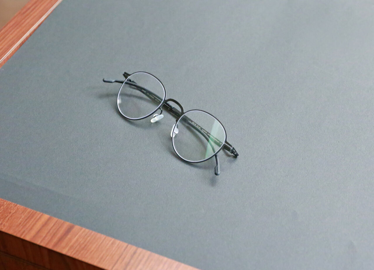 MYKITA：マイキータ LITE 