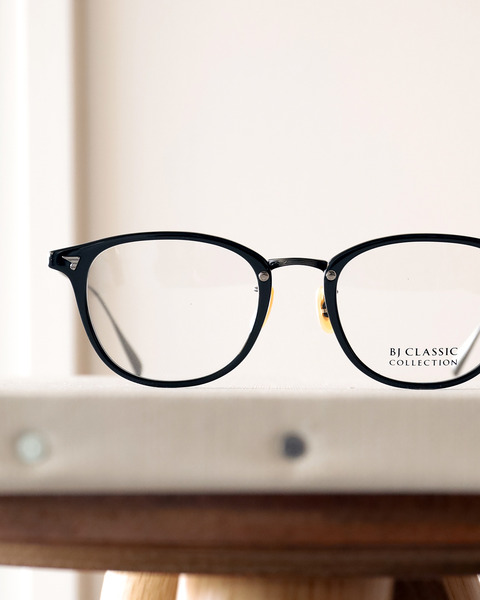 BJ CLASSIC COLLECTION-548NT-1-26-1350-e-a