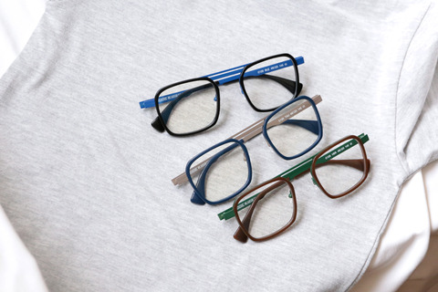 FREDERIC BEAUSOLEIL-124-125-c