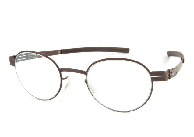 ic!berlin “nathan”再入荷しております : eyewear MEBIUS BLOG