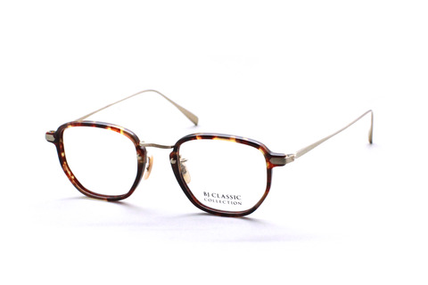 BJ CLASSIC COLLECTION-COM562NT-c-2-6
