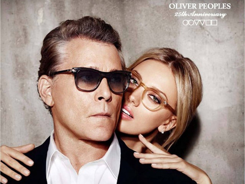 OliverPeoples_imagesun