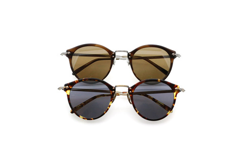 OLIVER PEOPLES-505SUN