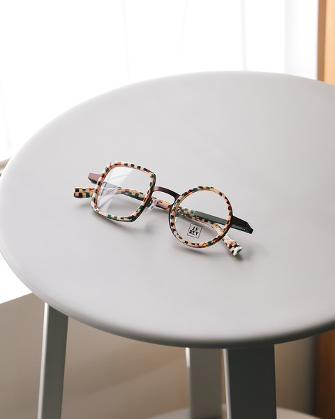 J.F.REY-3062-9740-1350-i