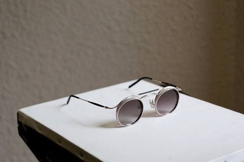 MATSUDA-2903H-BS-b