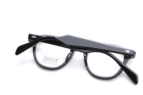 BJ CLASSIC COLLECTION-JAZZ-c